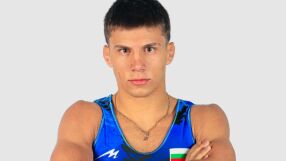 Още една титла за борбата на Евро 2026