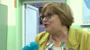 Директор на училище: Първата ми мисъл беше "В понеделник звънците ще звънят с Bangaranga"