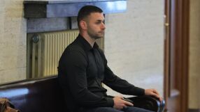 ВКС даде ход на делото за прегазения в Лясковец 11-годишен Ангел 