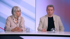 Мирела Веселинова: Интервюто с Кьовеши съдържа премълчани и спорни факти