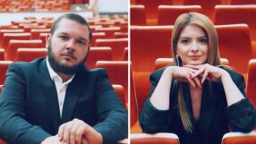 Милион и половина билети по-късно: Може ли културата да бъде печеливш бизнес?