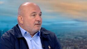 Любомир Дацов за мерките срещу високите цени: Нито една от мерките не адресира нито един от проблемите