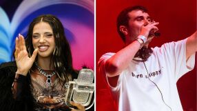„Искам да правя музика с тези легенди“: Кой е Fred again.. и защо Дара мечтае да работи с него?  