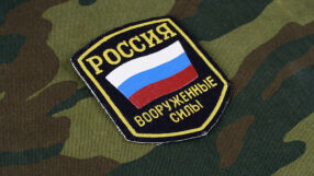 Украйна: Русия губи по над 1000 войници на ден