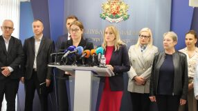 Министърът на енергетиката смени ръководството на БЕХ заради „притеснителни управленски практики“
