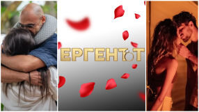 Ето кой спечели 