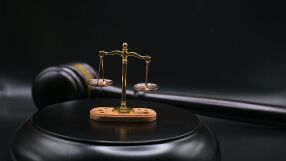 Съдът потвърди мерките за неотклонение на четиримата обвинени в имотни измами за хиляди евро