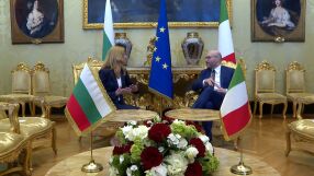 Новите правила в парламента отекнаха и в Рим