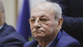 АПС: Ахмед Доган е измамен чрез фалшифициран подпис