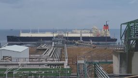 Опит за предоговаряне на договора с „Боташ“: Ще спрем ли плащанията от 530 000 евро на ден?