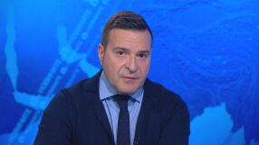 Слави Анегелов: Пепи Еврото ще се върне, след като си реши проблемите с правосъдието