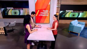 „bTV разказва“ с прожекции в 6 града: Специални дискусии за бъдещето и изборите, които определят живота ни