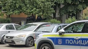 Непълнолетно момиче е намерено мъртво в Благоевград