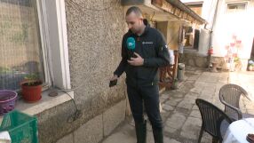 След потопа: Трима министри отиват на проверка в Севлиево 