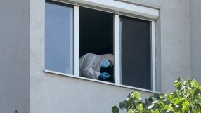 Трагедията в Благоевград: 20-годишен остава в ареста, пострадалият е в критично състояние