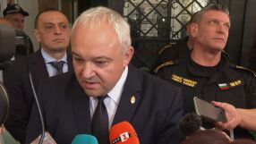Кой изнася информация от МВР: Започва акция срещу служители, които помагат на издирвани лица 
