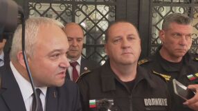 "Беше невиждана гледка": Младежите в Благоевград си поръчали дрогата преди месец чрез Telegram
