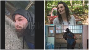 "Симпатичен даже мъж": Хора в "Свобода" срещали Михайлов, преди да го заловят. Помагали ли са му "къртици"?