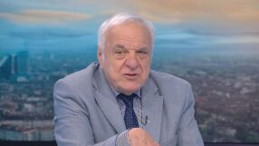 Акад. Пламен Карталов: Зрители от цял свят пристигат специално за Вагнеровия фестивал в София