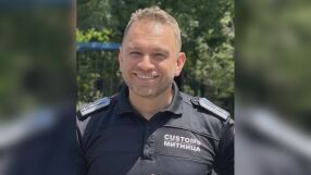 Назначиха Стефан Бакалов за заместник-директор на Агенция „Митници“