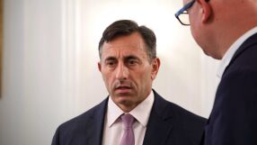 Особеният управител на “Лукойл”: Опозицията смята, че промените не ограничават правомощията на Спецов