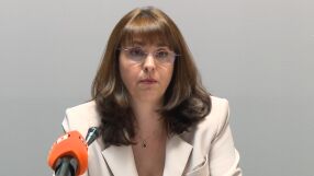 Социалният министър: Помощта за пострадалите от наводненията е адекватна и се изплаща активно