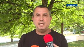 След като съдът пусна студента от ареста: Бащата на починалото момиче в Благоевград се обърна към съда и прокуратурата 