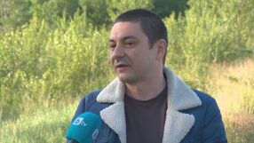 Нов протест в столичния кв. „Младост“ срещу небостъргач: Защо жители блокираха бул. „Александър Малинов“?