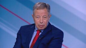 Ген. Румен Миланов за разпита на кмета на Кърджали: Не виждам полицейски произвол