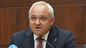 Срещу дрогата: Вътрешният министър обяви война на дилърите