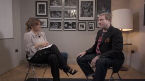 Duran Duran пред bTV: Легендарната британска група с концерт у нас на 1 юли