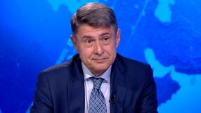 Димо Гяуров за “незаконния град”: Всички във Варна знаеха. Изключено е институциите да не са