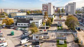 GoodMills България инвестира близо 5 млн. евро в модернизация и устойчиво развитие през последното десетилетие