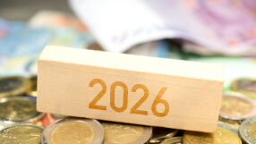 Финансовите тенденции на 2026: Защо професионалистите следят TradeNews.bg всеки ден?