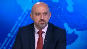 Експерт: Ако дронът в Румъния беше летял няколко метра по-ниско, страната нямаше да се размине само с ранени