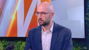 Георги Клисурски: България няма свръхдефицит, правителството може да избегне наказателна процедура