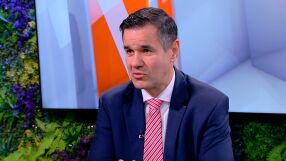 Никола Стоянов: Процедурата по прекомерен дефицит е сериозен сигнал към инвеститорите и икономиката