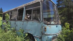 Обезлюдяване на селата у нас: "Имаше и магазин, и училище. Сега няма нищо такова, останали сме петима"