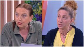 Майката на Ивайло Калушев: Още на 1 февруари полицаите говореха за самоубийства и убийства, намериха колата на 8-и