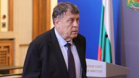 Просветният министър: Част сме от Европа, но все още сме недостатъчно познати
