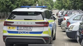 Майката на Методи от купона с дрога в Благоевград: Аз му казах да мине по килима, макар че бе облян в сълзи за Ивана