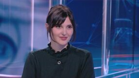 Филмът, който ни напомня да не забравяме: Трагедията в „Индиго“ оживява на екран