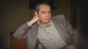 Петьо Еврото - присъда – глоба: Марин Николов зад кулисите на разследването