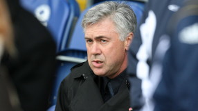 Анчелоти иска да се завърне в Англия