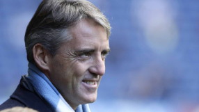 Манчини е свободен! В Италия го чакат