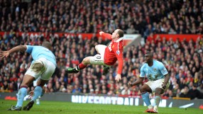 Вижте най-красивите голове на света за изминалия сезон! (ВИДЕО)