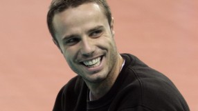 Теодор Салпаров пред bTV: Това е реализирана мечта