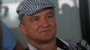 Симеон Щерев решава до края на годината дали да напусне България