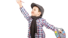 Мисъл на деня от Пабло Пикасо (СНИМКИ + ВИДЕО)