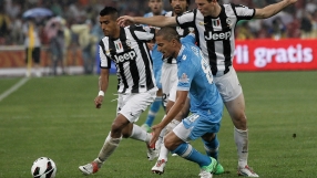 Дербита и българско участие в неделната спортна програма в каналите на bTV